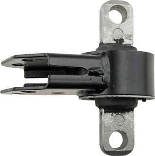 NTY ZPS-CH-020