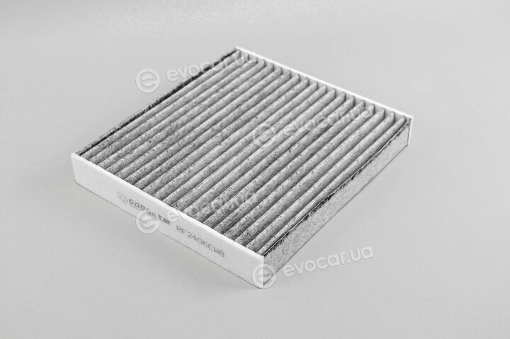 Goodrem RF2406CWB