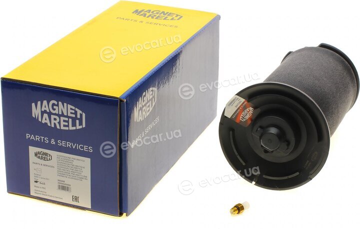 Magneti Marelli 350560200002