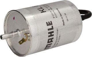Mahle KL 80