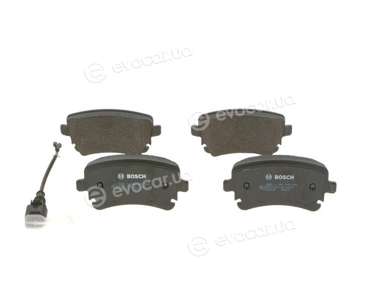 Bosch 0 986 495 094
