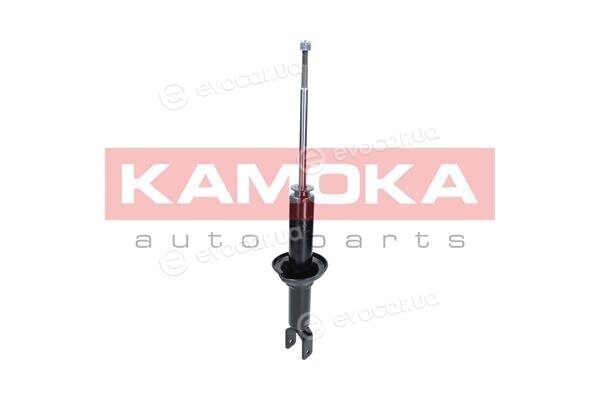 Kamoka 2000678