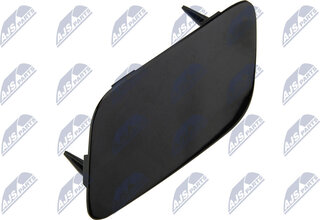 NTY EDS-AU-063