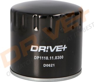 Drive+ DP1110.11.0300