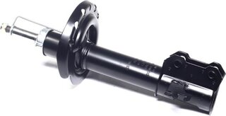 Denckermann DSB050G
