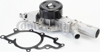 Continental WPS3122