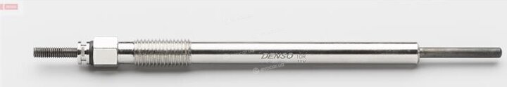 Denso DG-600