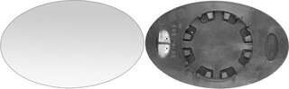 Starline CP BW-MINI-01-3580LR