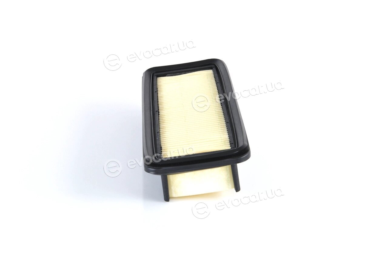 Bosch F 026 400 361