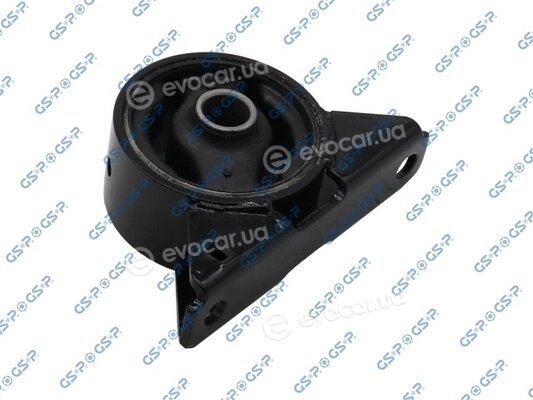 GSP 511854
