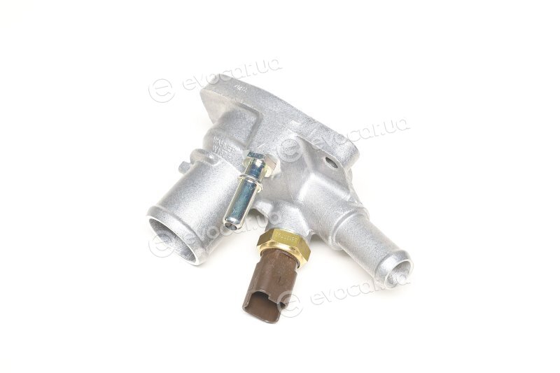 Wahler / BorgWarner 410090.88D