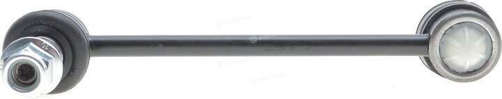 Febi 106241