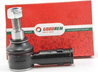 Goodrem RS4760