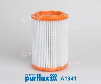 Purflux A1941