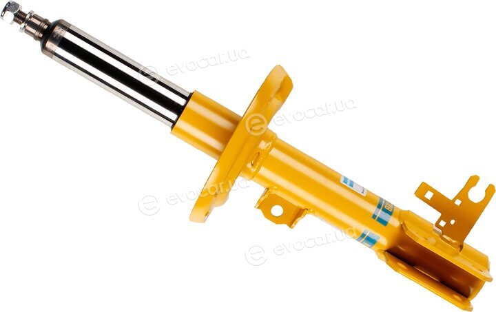 Bilstein 35-192985