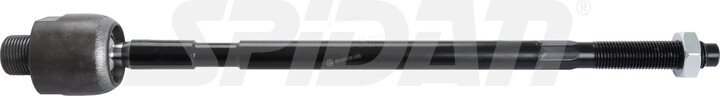Spidan / Lobro 40492