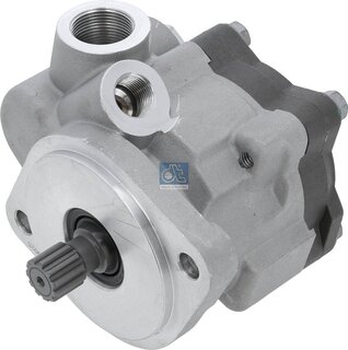 DT 4.69408