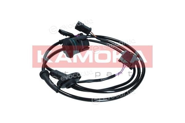 Kamoka 1060658
