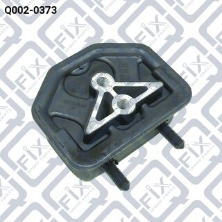 Q-Fix Q0020373