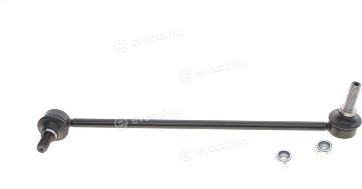 SKF VKDS 341004