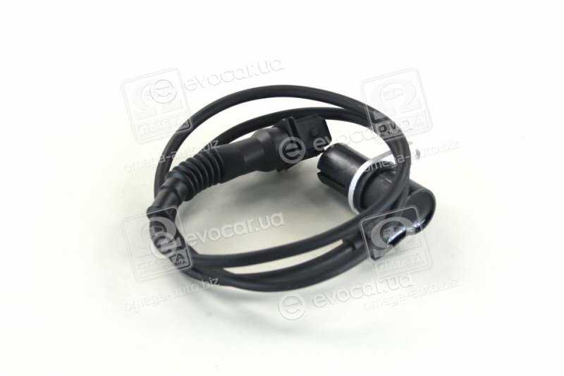 Era / Messmer 550210A
