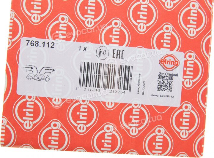 Elring 768.112