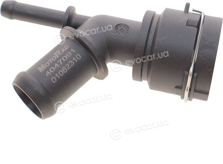 Motorad CH7091