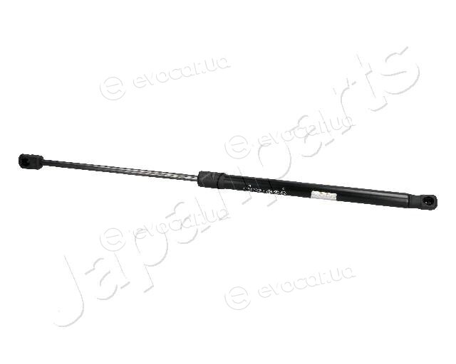 Japanparts ZS20007
