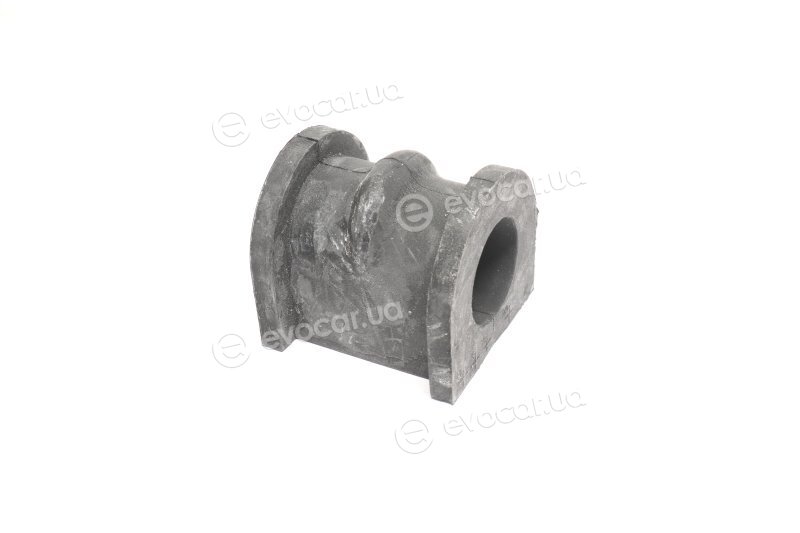 SsangYong / KGM 44712-31000