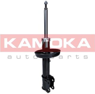 Kamoka 2000298