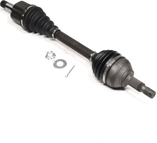 SKF VKJC 8523