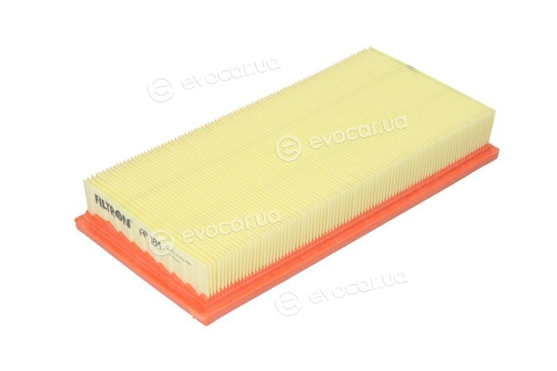 Filtron AP 184