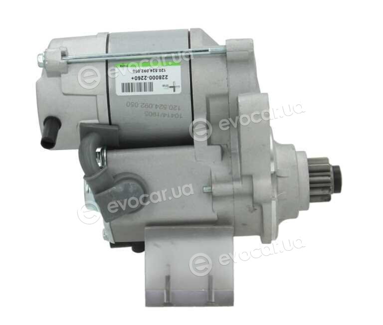 AES / PSH 120.524.092.050