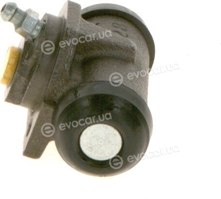 Bosch F 026 009 564