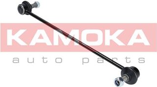 Kamoka 9030419