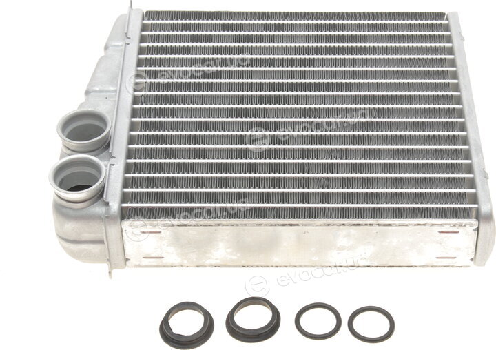 Van Wezel 43006396
