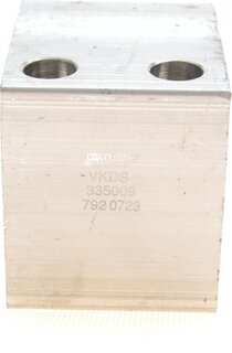 SKF VKDS335009