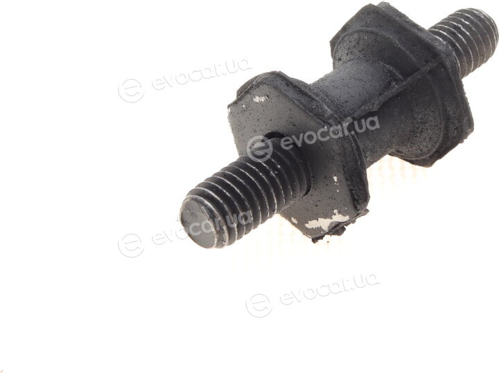 Febi 06249
