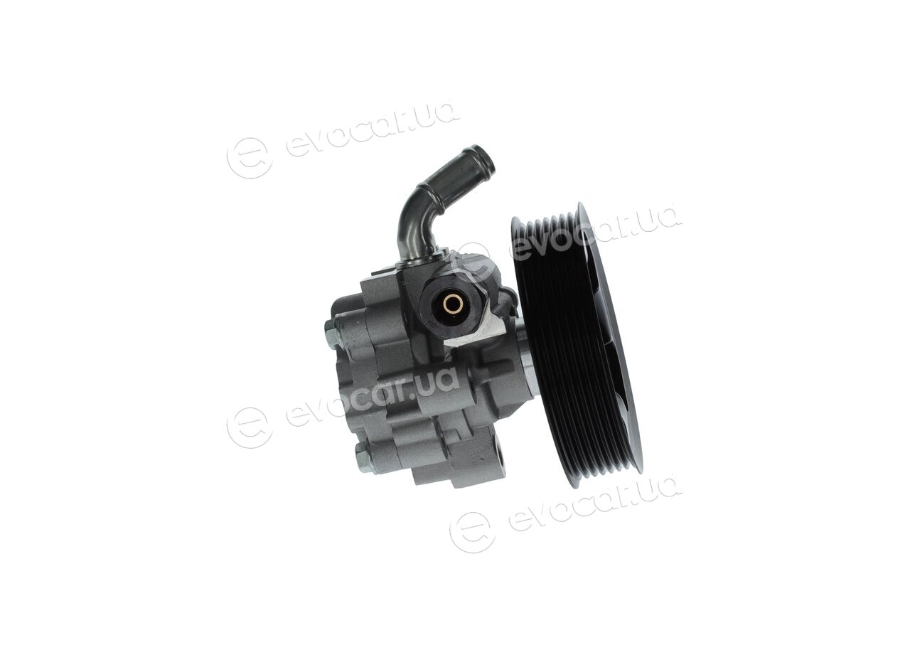 Bosch K S02 000 047