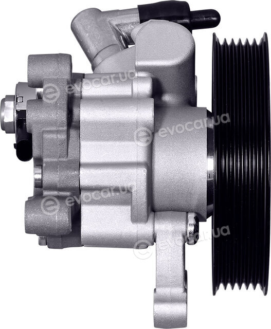 Hella 8TL 359 003-401