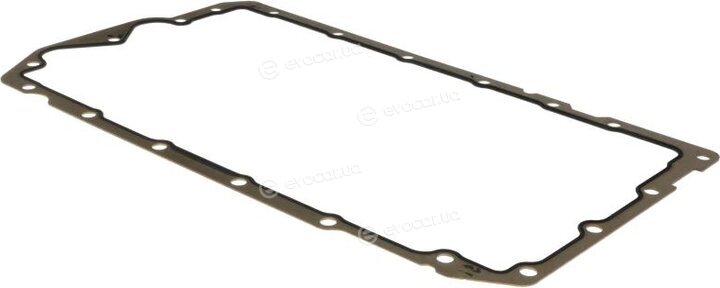 Starline GA 5018