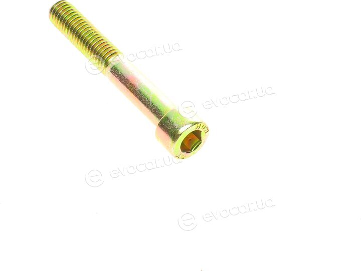 AIC 54070