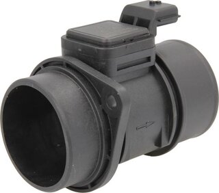 Autlog LM1165