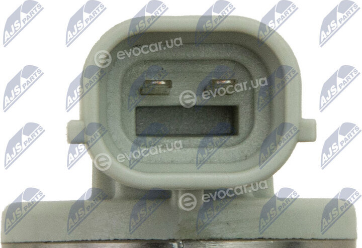 NTY ESCV-TY-005