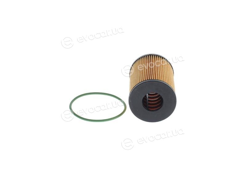 Bosch F 026 407 367