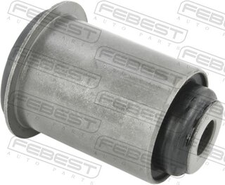 Febest SGAB-019