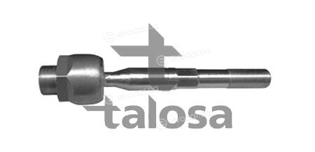 Talosa 44-00052
