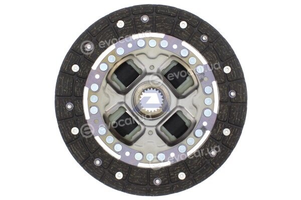 Aisin DT-130V