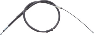 Linex 35.02.50