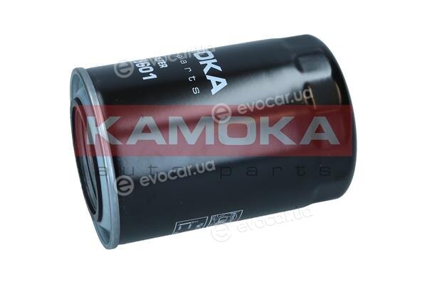 Kamoka F128601